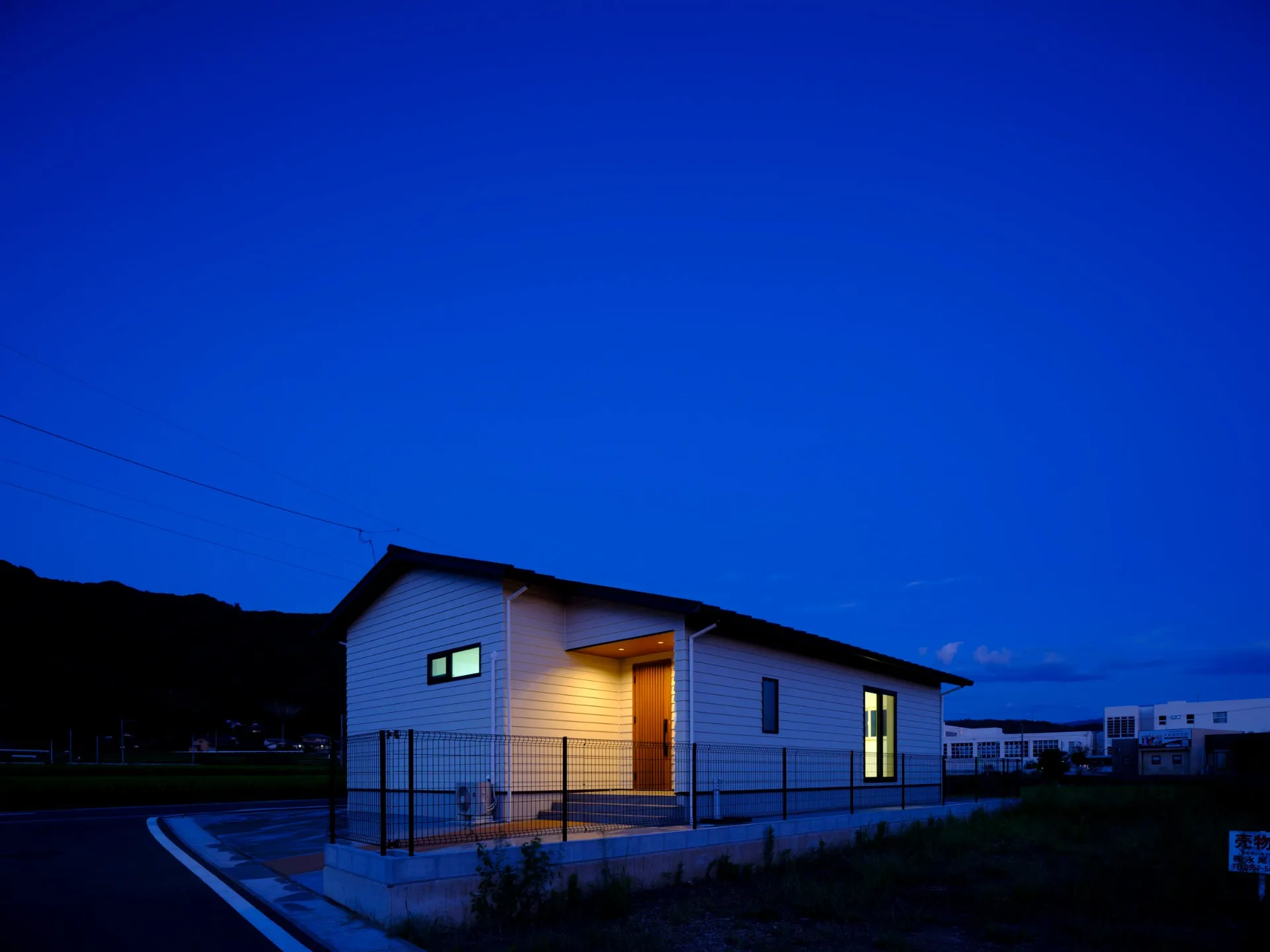 Vol.77 M様邸 -TreeHouse-