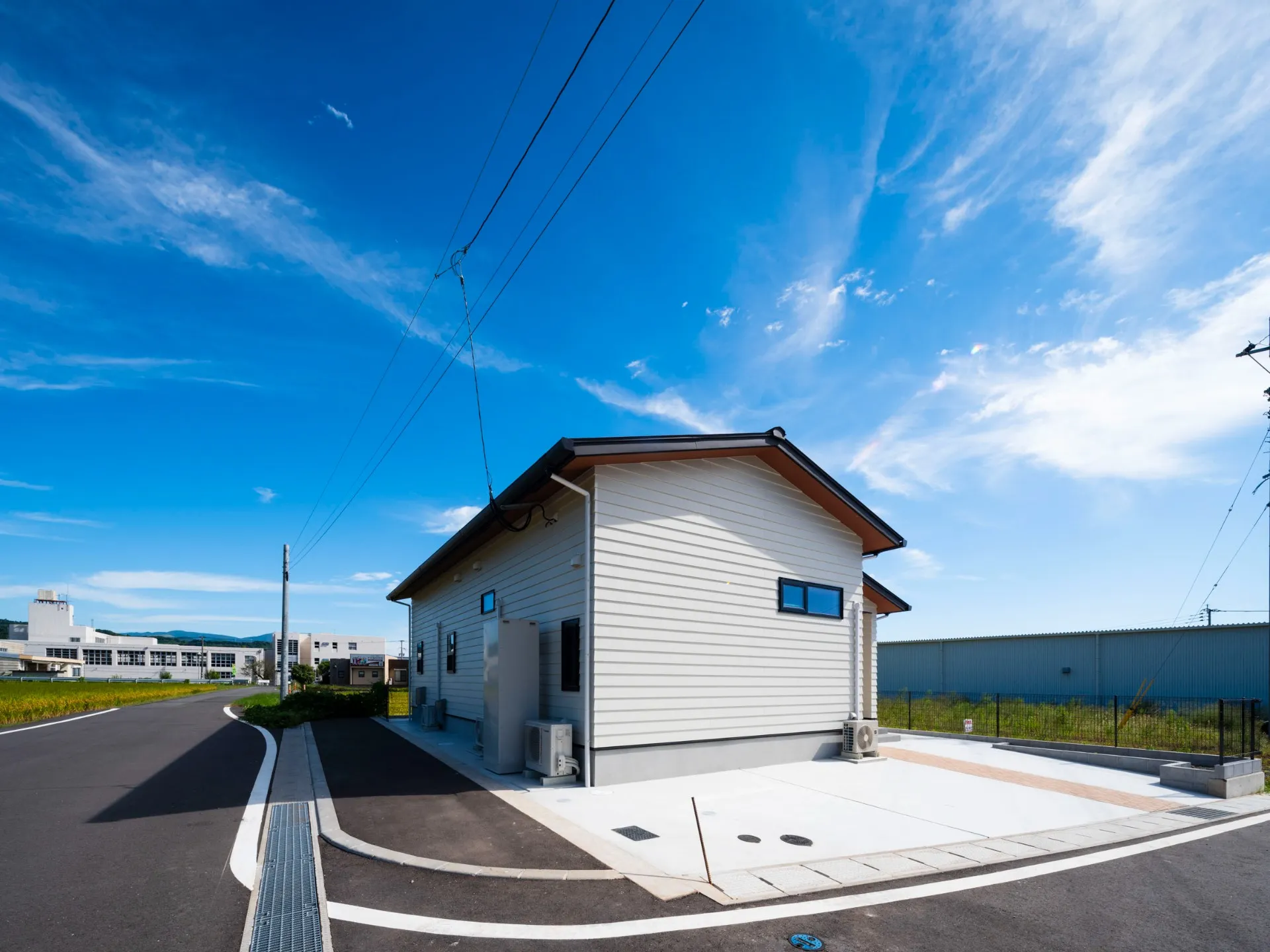Vol.77 M様邸 -TreeHouse-