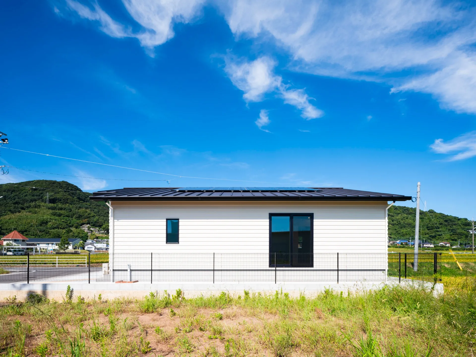 Vol.77 M様邸 -TreeHouse-
