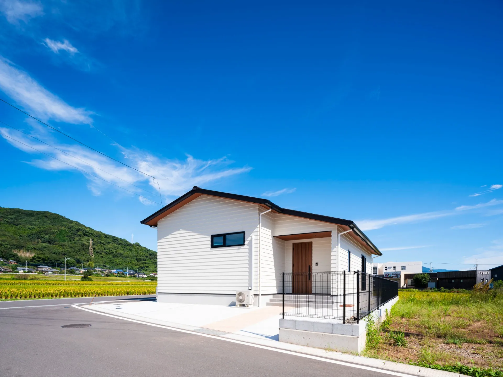 Vol.77 M様邸 -TreeHouse-