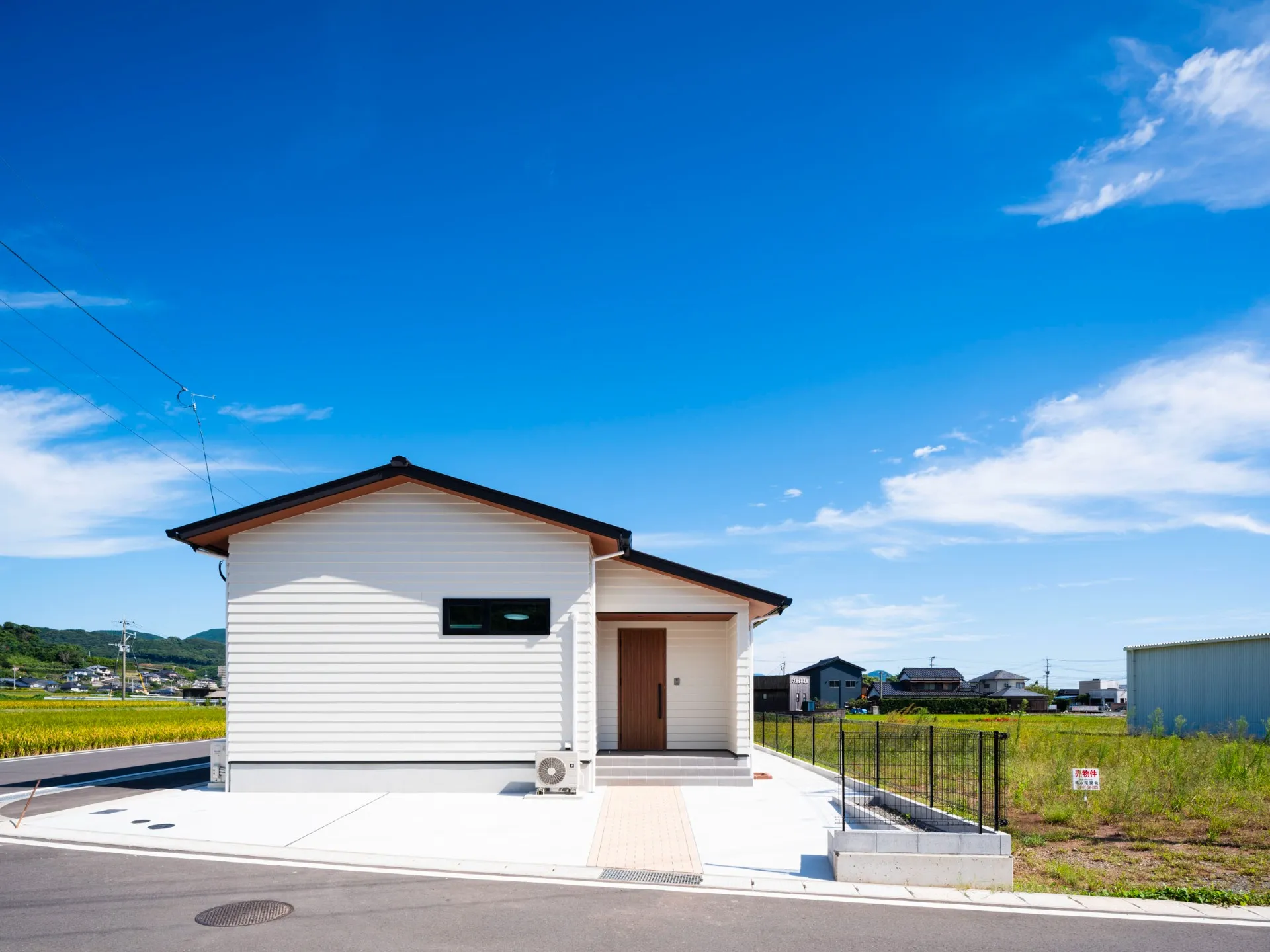 Vol.77 M様邸 -TreeHouse-