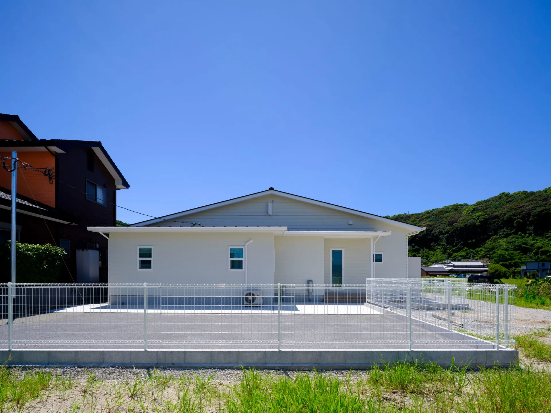 Vol.85 Y様邸 -Holidays-