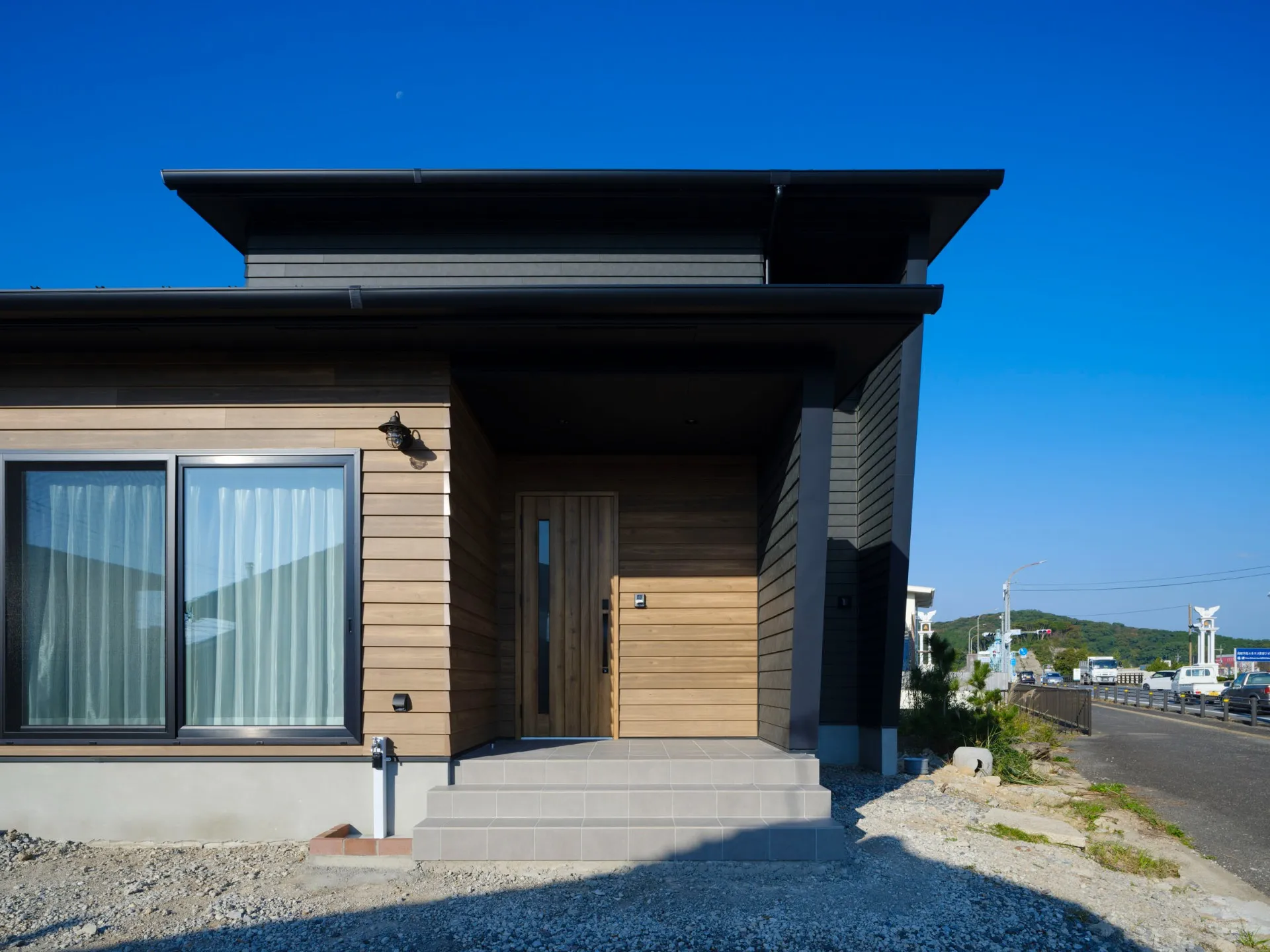 諫早市・雲仙市・島原市・大村市で注文住宅を建てるならスマイフルホームで!