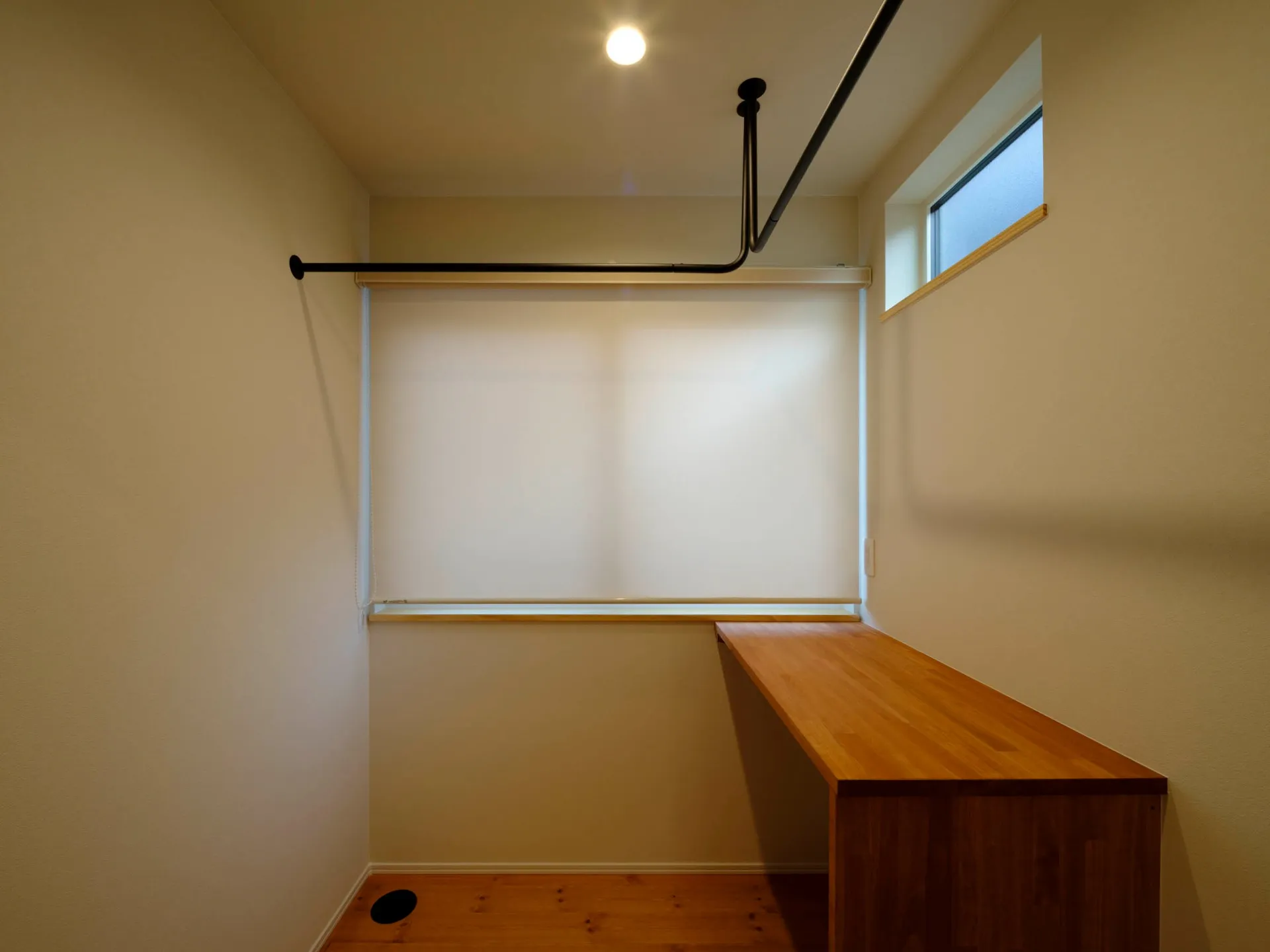 Vol.88 T様邸 -CLOVER-