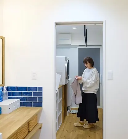 Vol.92* K様 -CLOVER-