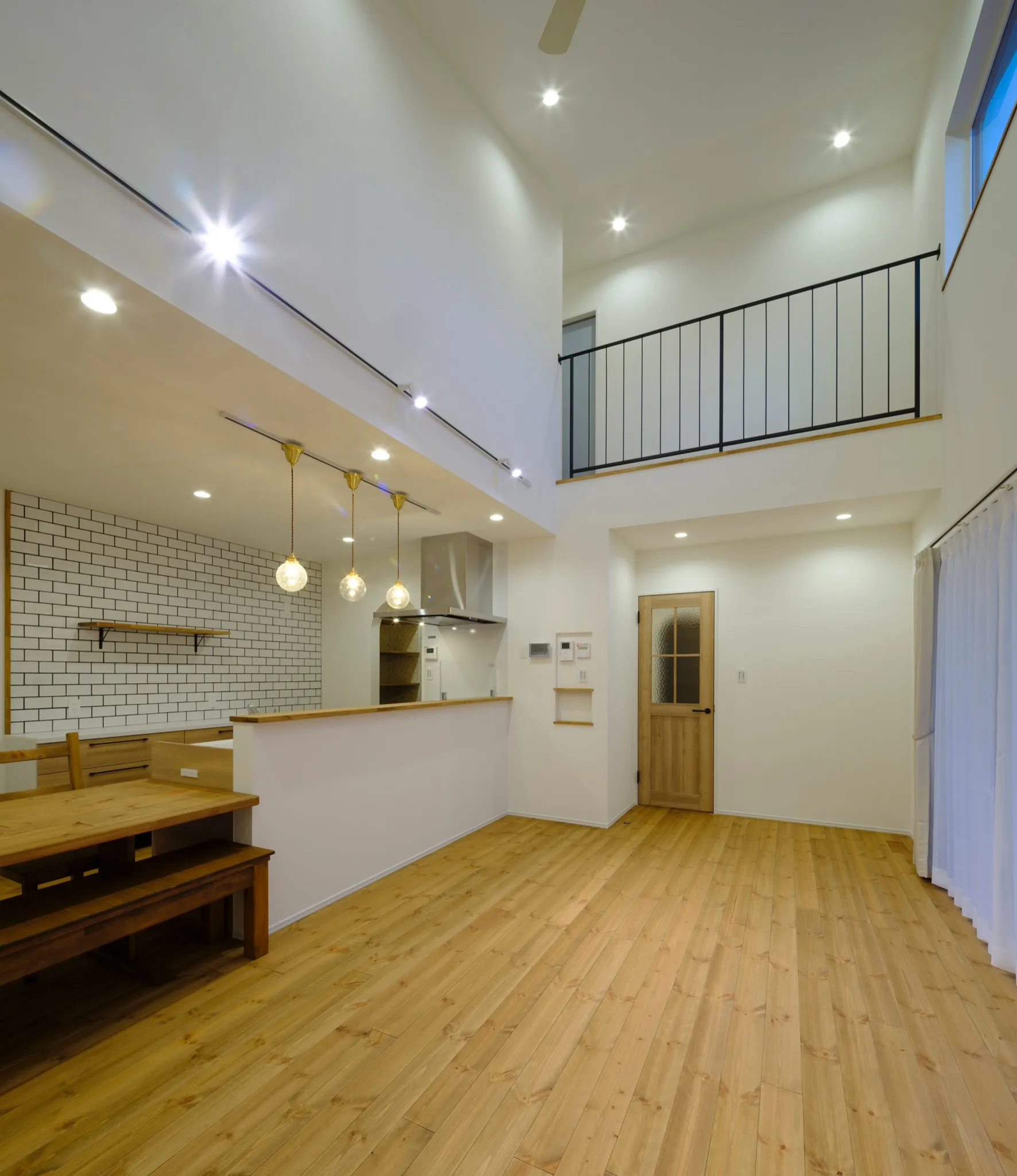 大村市木場1丁目M様邸