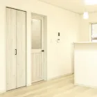 雲仙市の工務店