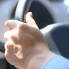 アクセス