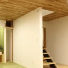 プライバシーポリシー